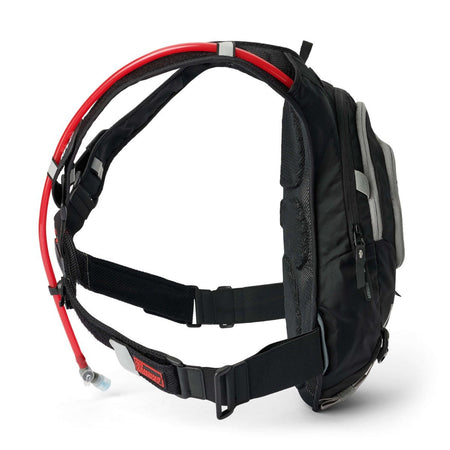 USWE Moto Hydro 8L Hydration Pack w/ Adv Fit - MojoMotoSport.com