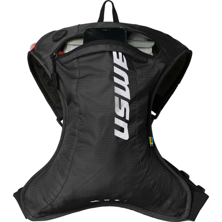 USWE Outlander 2L XC Moto Hydration Pack NDM 1.2 - MojoMotoSport.com