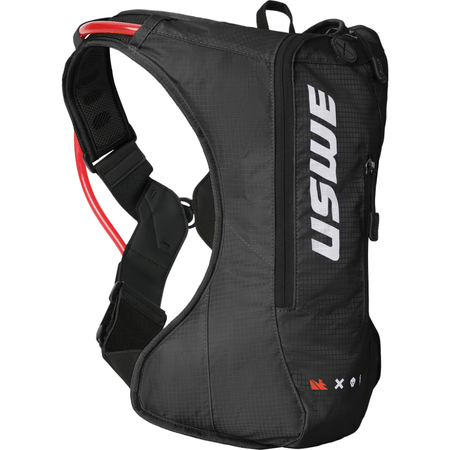 USWE Outlander 4L Moto Hydration Pack NDM 1.2 - MojoMotoSport.com
