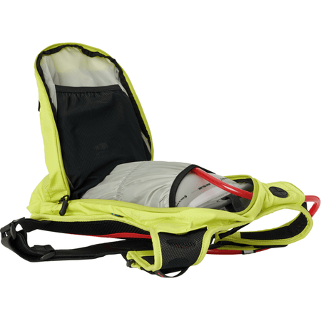 USWE Outlander 9L Moto Hydration Pack NDM 1.2 - MojoMotoSport.com