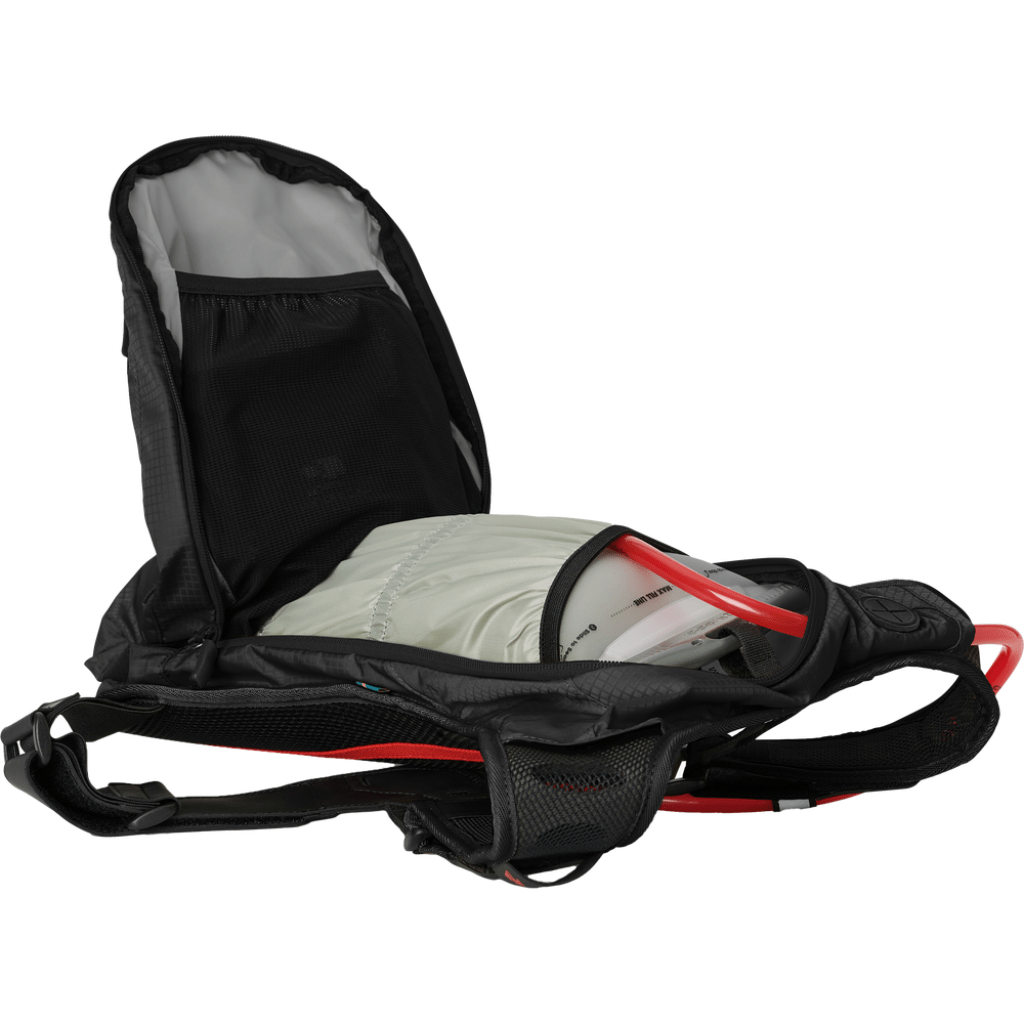 USWE Outlander 9L Moto Hydration Pack NDM 1.2 - MojoMotoSport.com