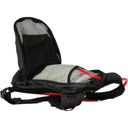 USWE Outlander 9L Moto Hydration Pack NDM 1.2 - MojoMotoSport.com