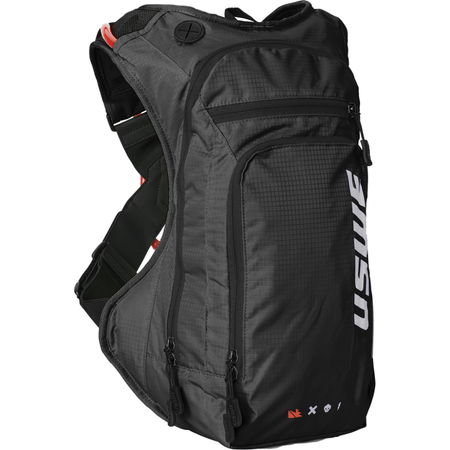 USWE Outlander 9L Moto Hydration Pack NDM 1.2 - MojoMotoSport.com