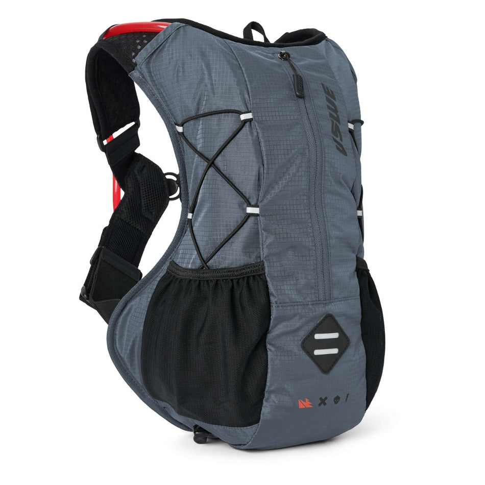 USWE Outlander 10L XC MTB Hydration Pack NDM 1