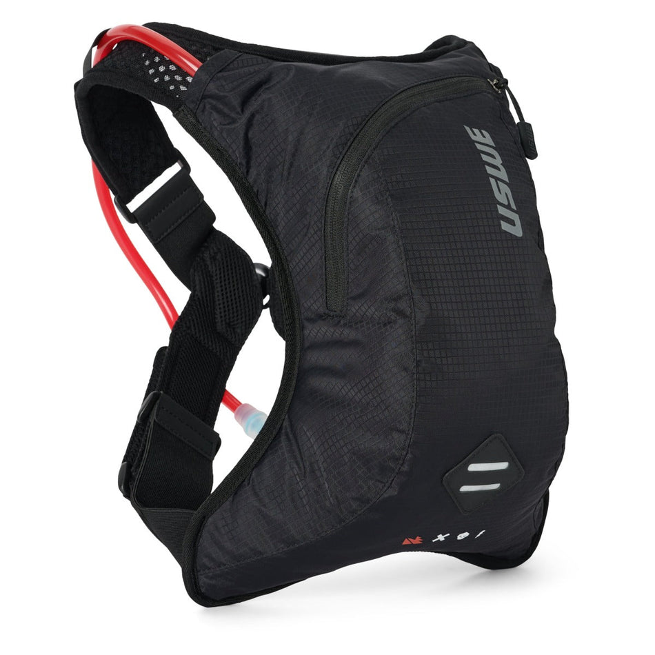 USWE Outlander 4L XC MTB Hydration Pack NDM 1