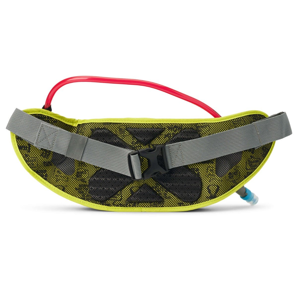 USWE Zulo 2L Hydration Waist Pack - MojoMotoSport.com
