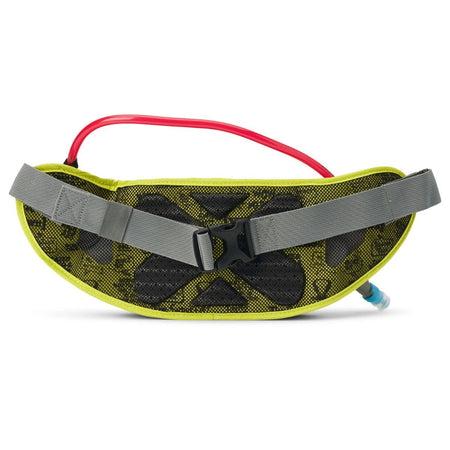 USWE Zulo 2L Hydration Waist Pack - MojoMotoSport.com