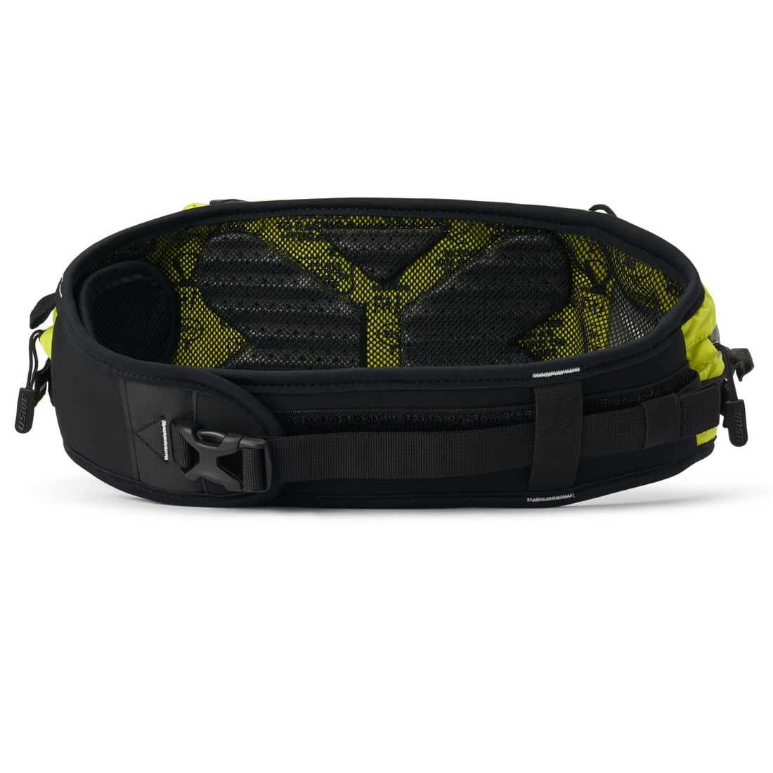 USWE Zulo 6L Hydration Waist Pack