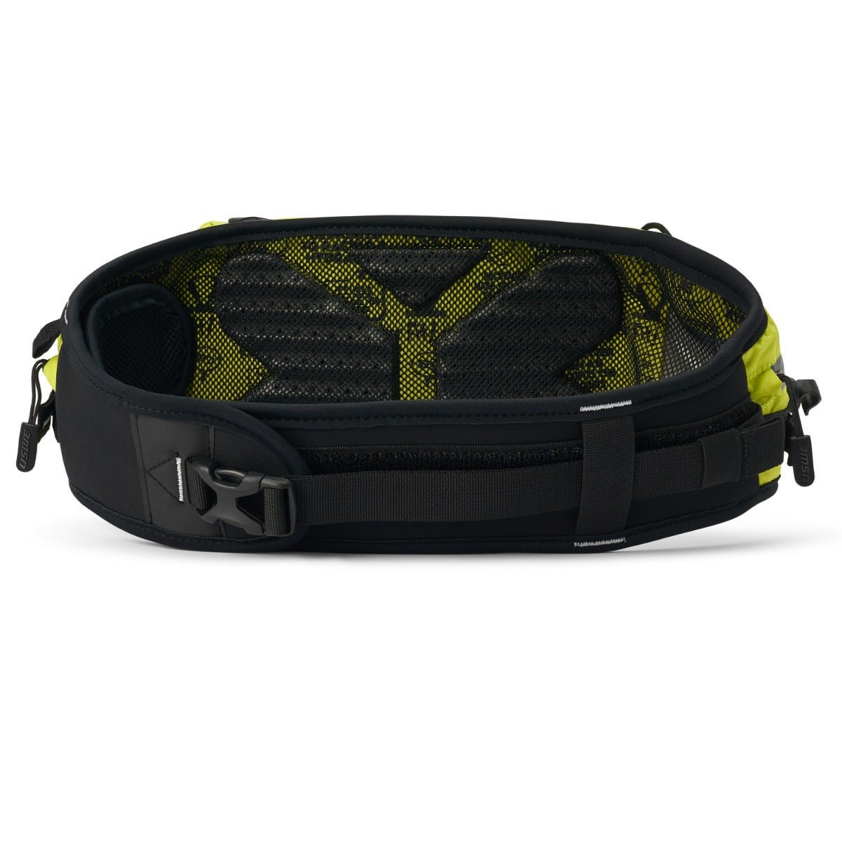 USWE Zulo 6L Hydration Waist Pack - MojoMotoSport.com