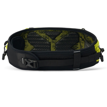 USWE Zulo 6L Hydration Waist Pack - MojoMotoSport.com