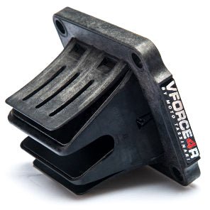 V - Force/Moto Tassinari 4 Reed Valve Set KTM/Husqvarna/GasGas 85cc | V4R85A - MojoMotoSport.com