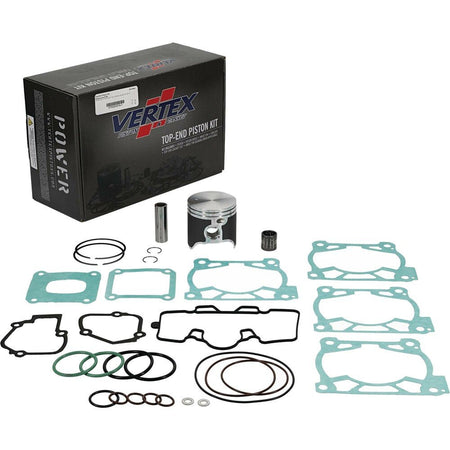 Vertex Cast Replica Top End Kit For KTM 150 XC - W SX 2016 - 2020 | VTK24101A - 1 - MojoMotoSport.com