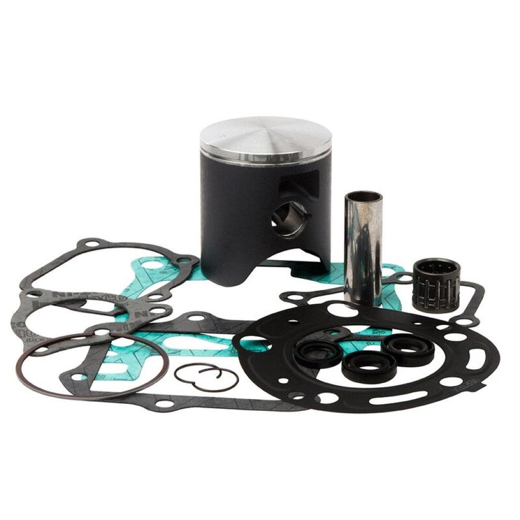 Vertex Cast Replica Top End Kit Honda CR125 2005 - 2007 | VTK23140C - MojoMotoSport.com