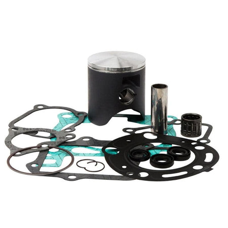Vertex Cast Replica Top End Kit Honda CR125 2005 - 2007 | VTK23140C - MojoMotoSport.com