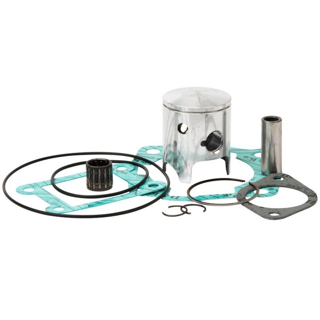 Vertex Cast Replica Top End Kit KTM 2006 - 2008 50 SX | VTK22813CD - MojoMotoSport.com