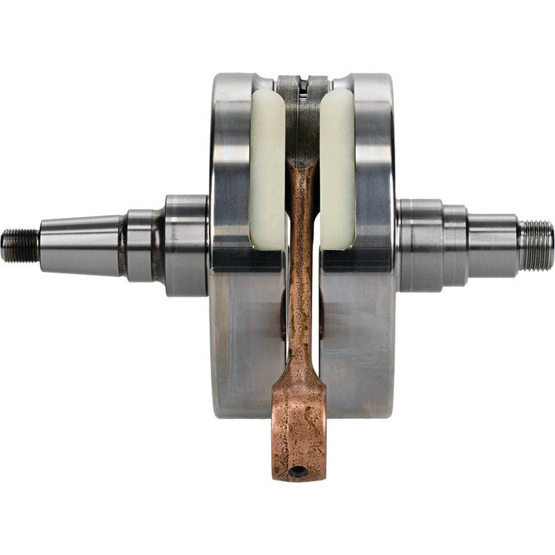 Vertex Complete Engine Rebuild Kit for 2017 - 18 KTM 300 XC | WR00070 - MojoMotoSport.com