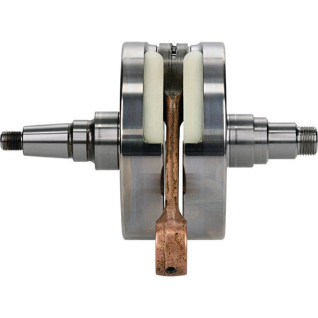 Vertex Complete Engine Rebuild Kit for 2017 - 18 KTM 300 XC | WR00070 - MojoMotoSport.com