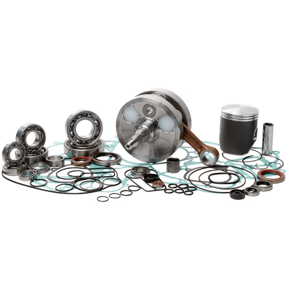 Vertex Complete Engine Rebuild Kit For KTM 250 XC 2008 - 2014 | WR101 - 091 - MojoMotoSport.com
