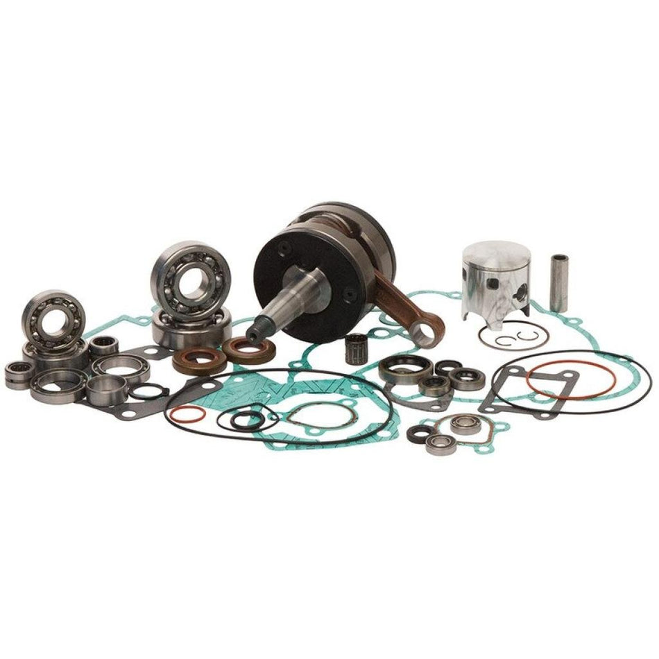 Vertex Complete Engine Rebuild Kit For KTM 65 SX 2003 - 2008 | WR101 - 054 - MojoMotoSport.com