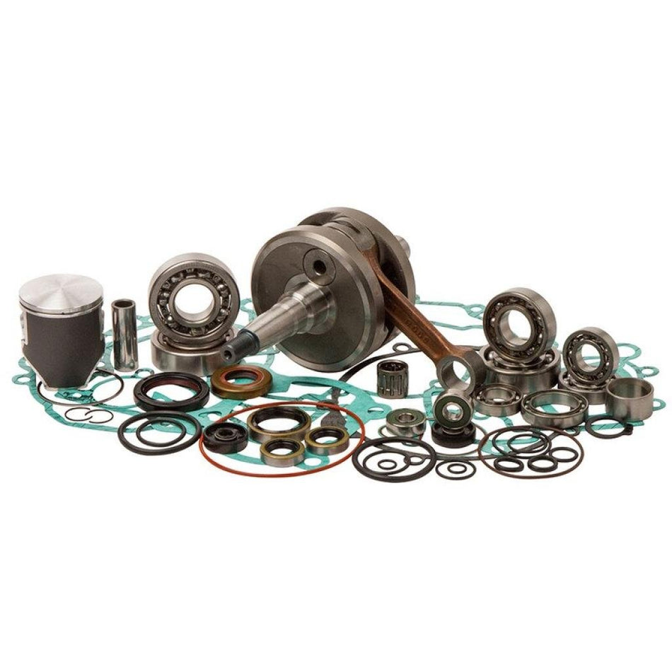 Vertex Complete Engine Rebuild Kit For KTM 85 SX 2003 - 2012 | WR101 - 056 - MojoMotoSport.com
