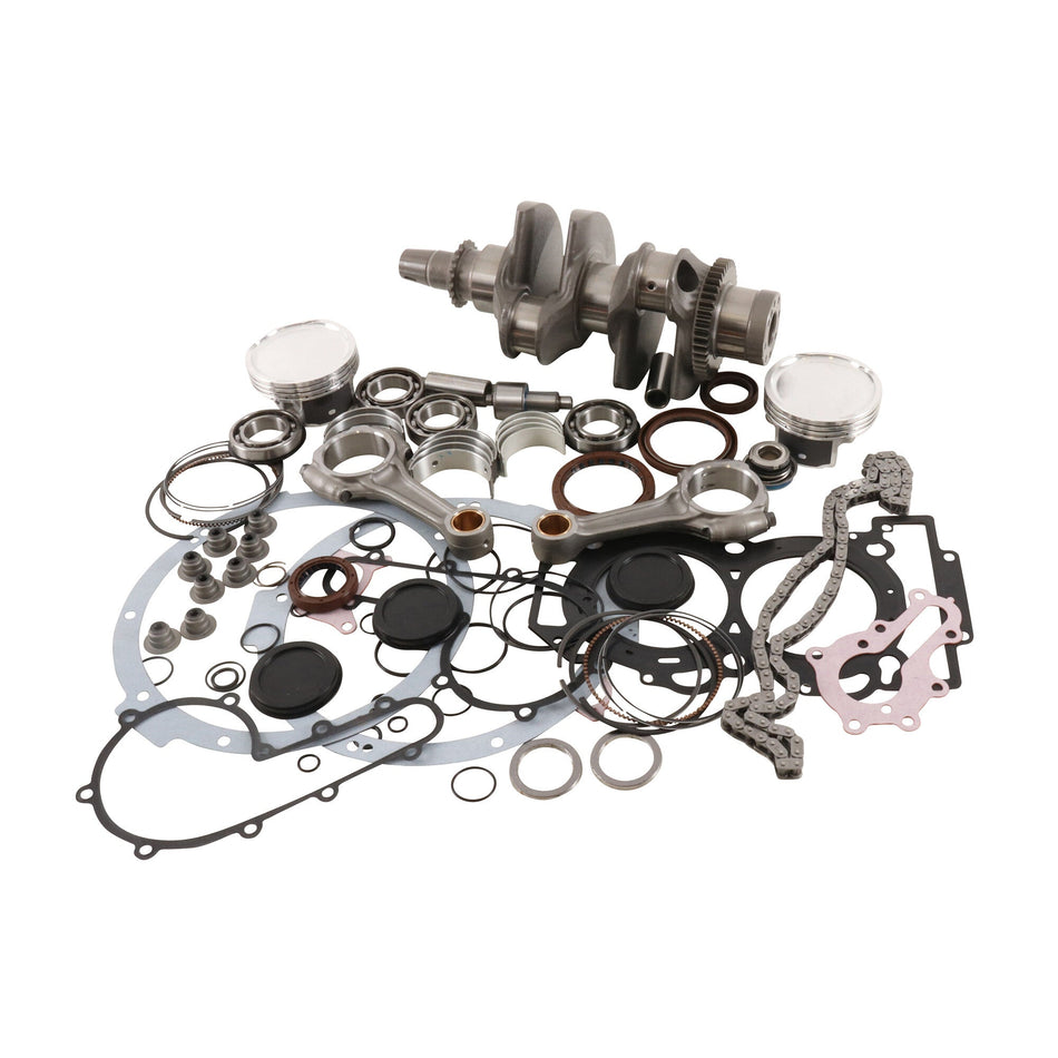 Vertex Complete Engine Rebuild Kit For Polaris Sportsman XP 850 2012 - 2013 | WR00047 - MojoMotoSport.com