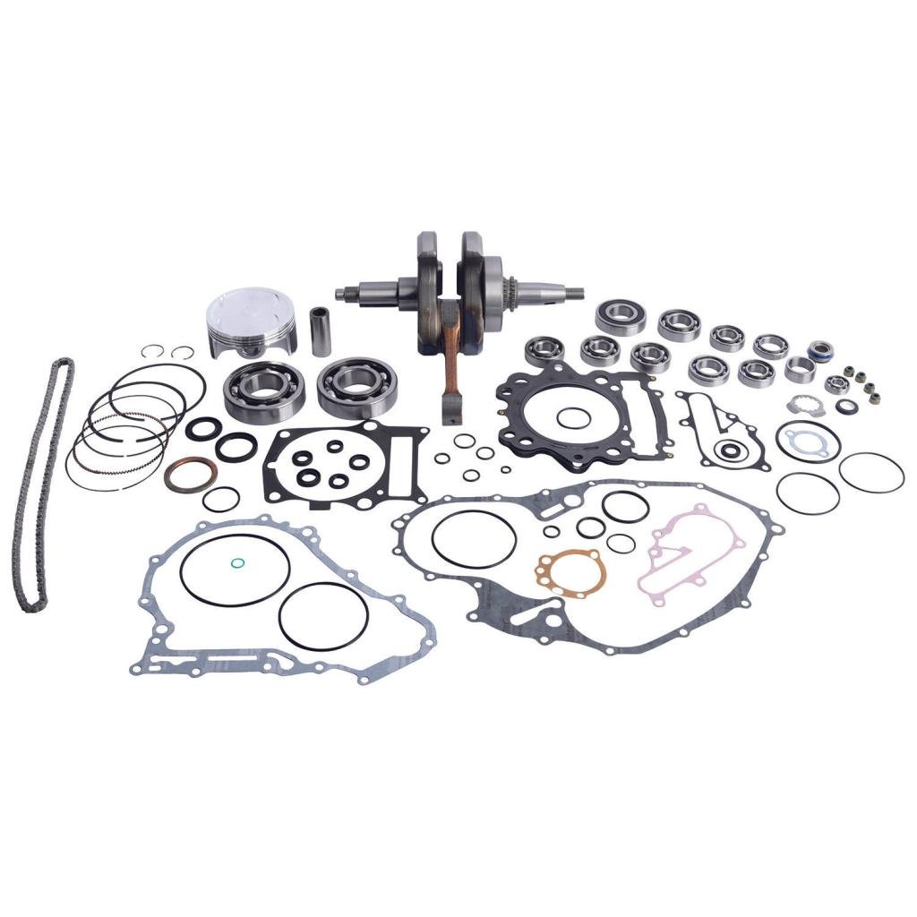 Vertex Complete Engine Rebuild Kit For Yamaha | WR00061 - MojoMotoSport.com