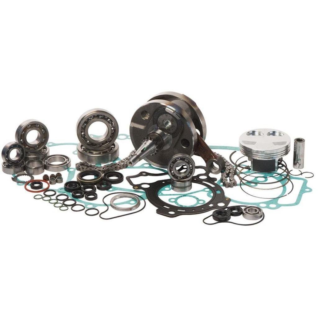Vertex Complete Engine Rebuild Kit For Yamaha YZ250F 2005 - 2006 | WR101 - 084 - MojoMotoSport.com