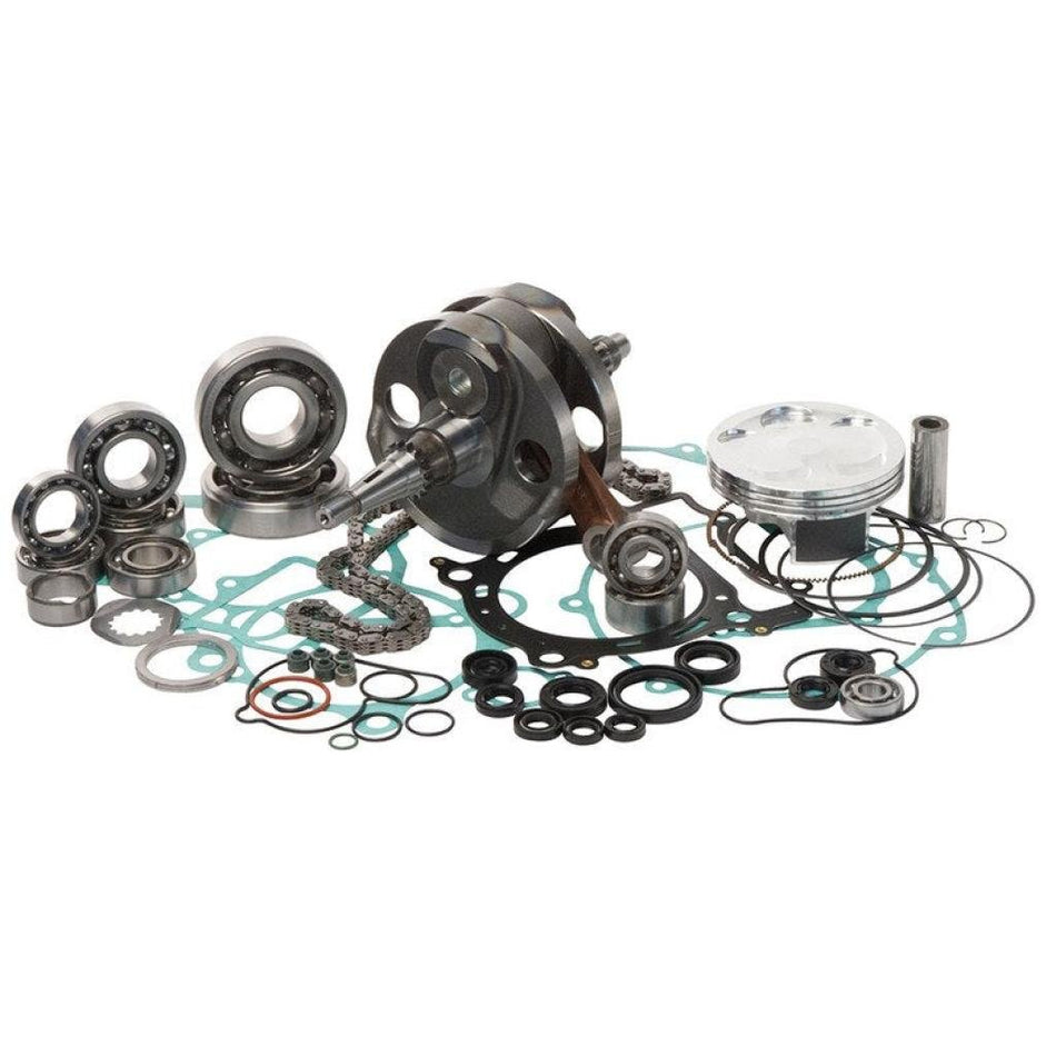Vertex Complete Engine Rebuild Kit For Yamaha YZ450F 2003 - 2005 | WR101 - 086 - MojoMotoSport.com