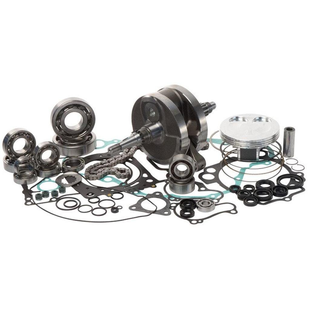 Vertex Complete Engine Rebuild Kit For Yamaha YZ450F 2010 - 2013 | WR101 - 088 - MojoMotoSport.com