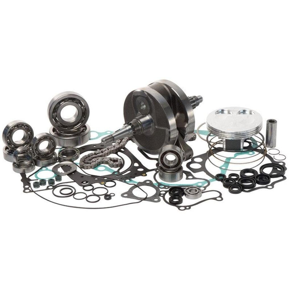 Vertex Complete Engine Rebuild Kit For Yamaha YZ450F 2010 - 2013 | WR101 - 088 - MojoMotoSport.com