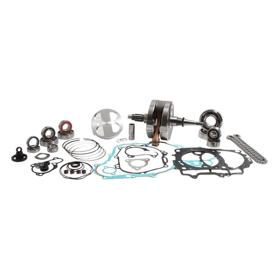 Vertex Complete Engine Rebuild Kit For Yamaha YZ450F 2014 - 2017 | WR101 - 181 - MojoMotoSport.com