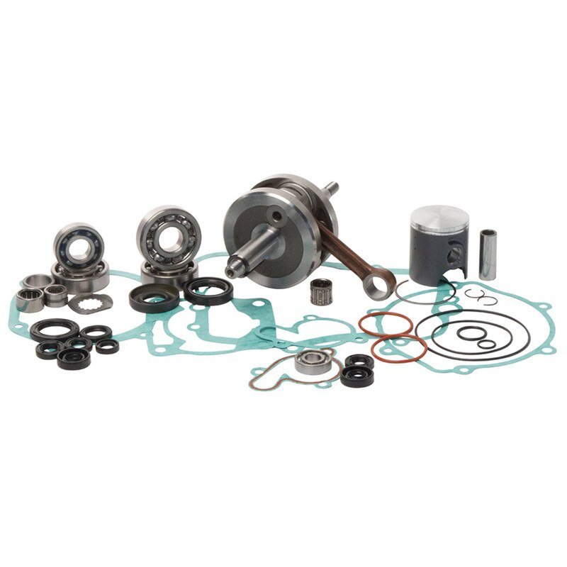 Vertex Complete Engine Rebuild Kit For Yamaha YZ85 2002 - 2018 | WR101 - 089 - MojoMotoSport.com