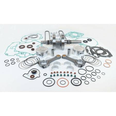 Vertex Complete Engine Rebuild Kit | HR00192 - MojoMotoSport.com