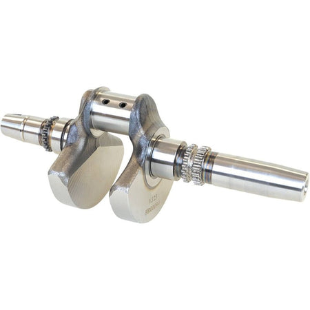 Vertex Complete Engine Rebuild Kit | HR00192 - MojoMotoSport.com