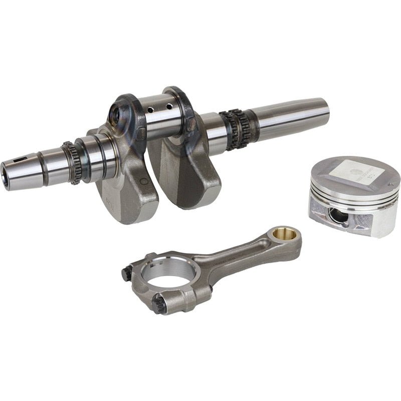 Vertex Complete Engine Rebuild Kit | HR00205 - MojoMotoSport.com