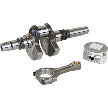 Vertex Complete Engine Rebuild Kit | HR00205 - MojoMotoSport.com