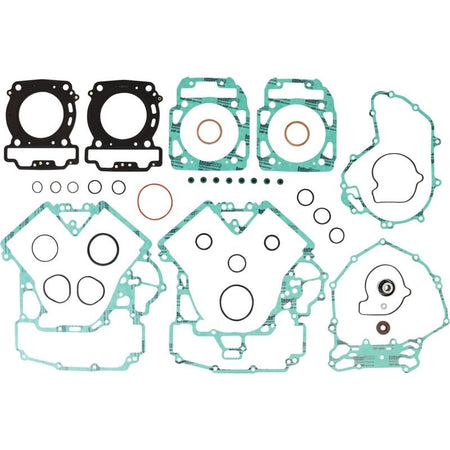 Vertex Complete Engine Rebuild Kit | HR00205 - MojoMotoSport.com