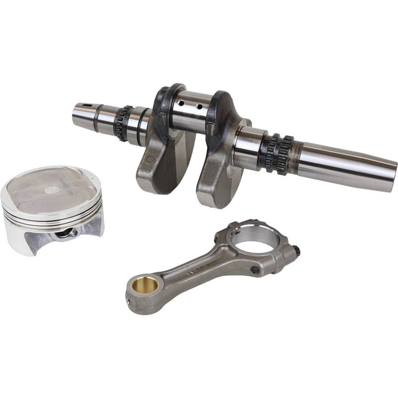 Vertex Complete Engine Rebuild Kit | HR00208 - MojoMotoSport.com