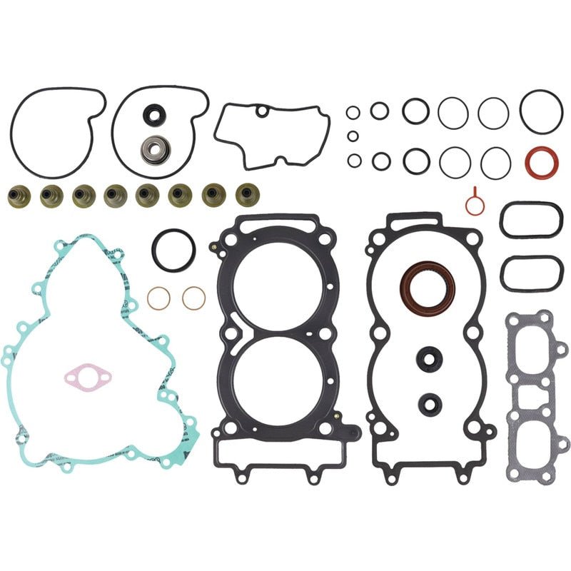 Vertex Complete Engine Rebuild Kit | HR00215 - MojoMotoSport.com