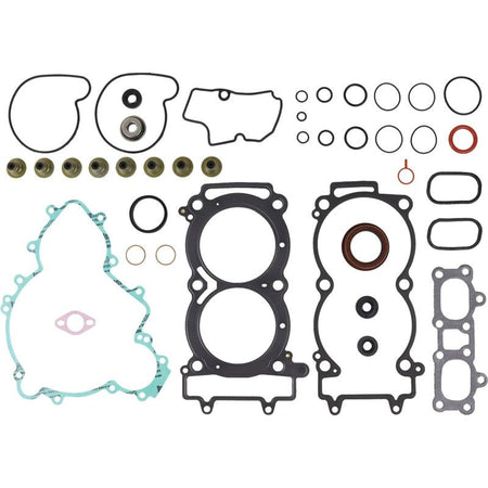 Vertex Complete Engine Rebuild Kit | HR00215 - MojoMotoSport.com