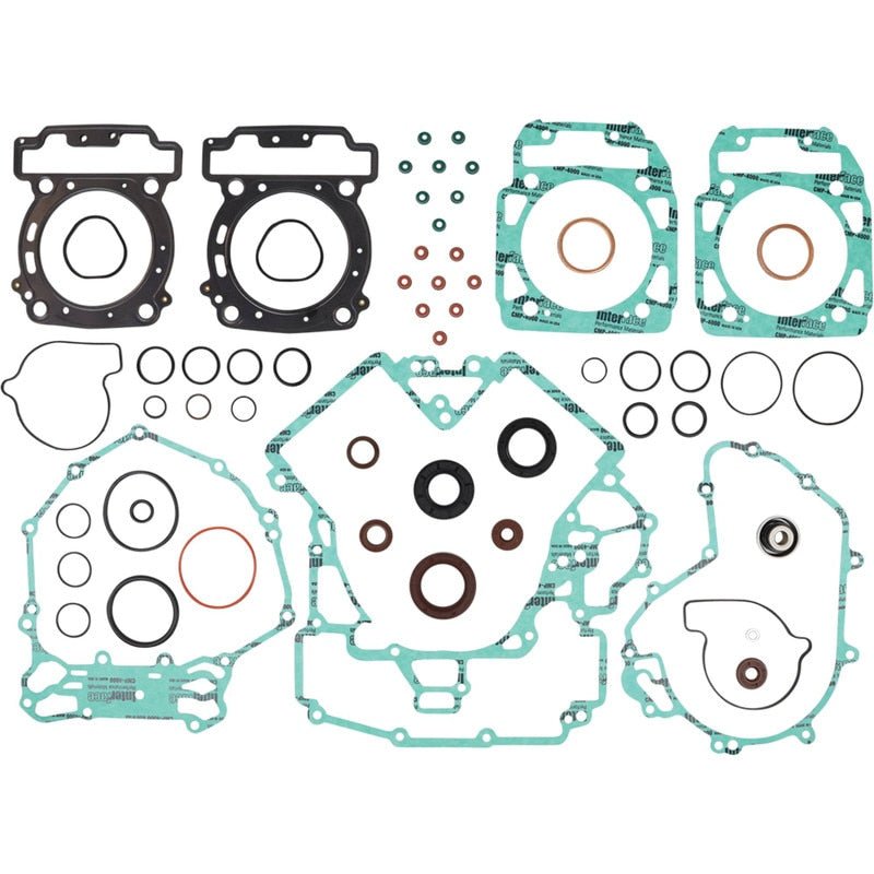 Vertex Complete Engine Rebuild Kit | HR00217 - MojoMotoSport.com