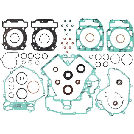 Vertex Complete Engine Rebuild Kit | HR00217 - MojoMotoSport.com