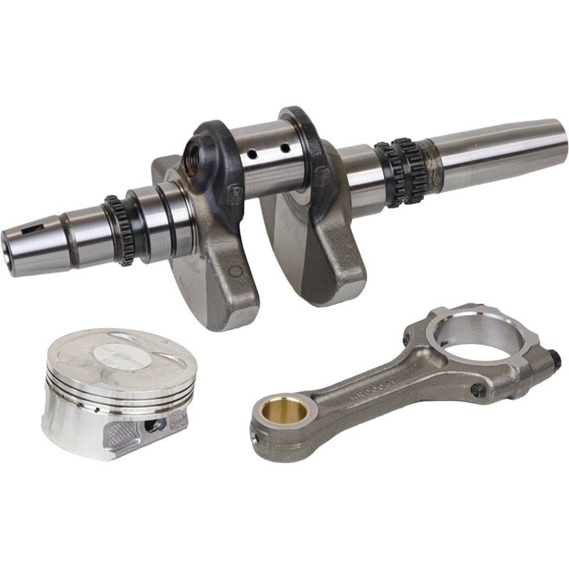 Vertex Complete Engine Rebuild Kit | HR00217 - MojoMotoSport.com