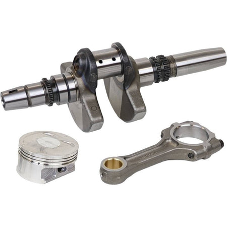 Vertex Complete Engine Rebuild Kit | HR00217 - MojoMotoSport.com