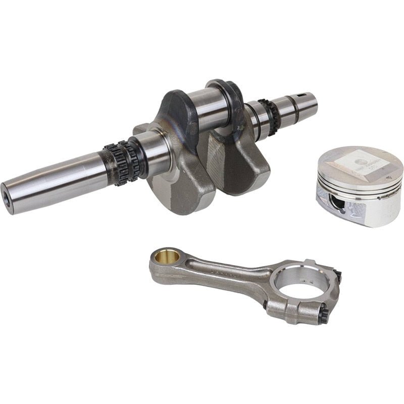 Vertex Complete Engine Rebuild Kit | HR00218 - MojoMotoSport.com