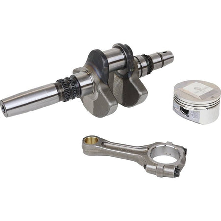 Vertex Complete Engine Rebuild Kit | HR00218 - MojoMotoSport.com