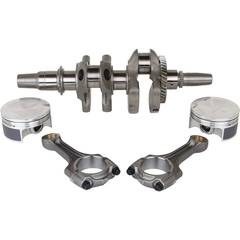 Vertex Complete Engine Rebuild Kit | HR00224 - MojoMotoSport.com