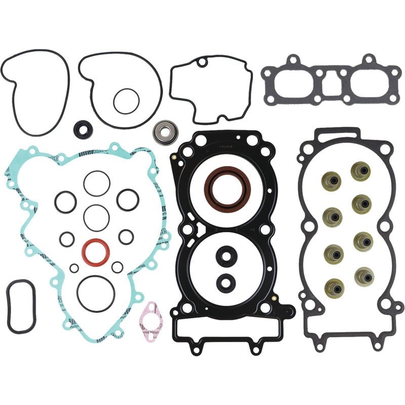 Vertex Complete Engine Rebuild Kit | HR00224 - MojoMotoSport.com