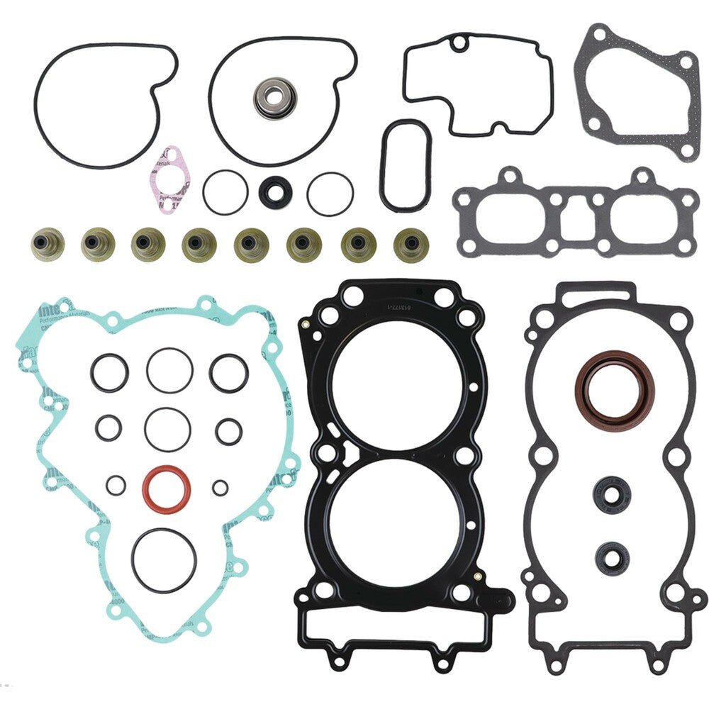 Vertex Complete Engine Rebuild Kit | HR00225 - MojoMotoSport.com