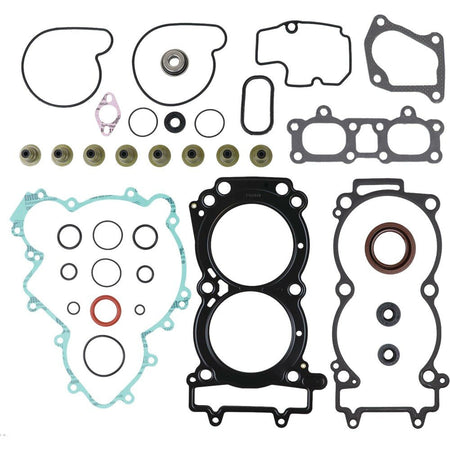 Vertex Complete Engine Rebuild Kit | HR00225 - MojoMotoSport.com